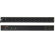 CyberPower 15A 14-Outlet (2 Front & 12 Rear) 1U Rack Mounted Rackbar Surge Suppressor: Picture 1 thumbnail