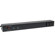 CyberPower 15A 10-Outlet (2 Front & 8 Rear) 1U Rack Mounted Rackbar Surge Suppressor: Picture 3 thumbnail