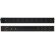 CyberPower 15A 14-Outlet (4 Front & 10 Rear) 1U Rack Mounted Rackbar Surge Suppressor: Picture 1 thumbnail