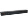 CyberPower 15A 16-Outlet (4 Front & 12 Rear) 1U Rack Mounted Rackbar Surge Suppressor: Picture 3 thumbnail