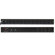 CyberPower 15A 16-Outlet (4 Front & 12 Rear) 1U Rack Mounted Rackbar Surge Suppressor: Picture 1 thumbnail