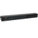 CyberPower 15A 12-Outlet (4 Front & 8 Rear) 1U Rack Mounted Rackbar Surge Suppressor: Picture 3 thumbnail
