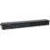 CyberPower 15A 14 Outlet (6 Front and 8 Rear) 1U Rack Mounted Rackbar Surge Suppressor: Picture 3 thumbnail
