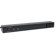 CyberPower 20A 12 Outlet (2 Front and 10 Rear) 1U Rack Mounted Rackbar Surge Suppressor: Picture 3 thumbnail
