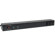 CyberPower 20A 14 Outlet (2 Front and 12 Rear) 1U Rack Mounted Rackbar Surge Suppressor: Picture 3 thumbnail