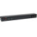 CyberPower 20A 14 Outlet (2 Front and 12 Rear) 1U Rack Mounted Rackbar Surge Suppressor with NEMA L5-20P Twist Lock Plug: Picture 3 thumbnail