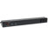 CyberPower 20A 10 Outlet (2 Front and 8 Rear) 1U Rack Mounted Rackbar Surge Suppressor with NEMA L5-20P Twist Lock Plug: Picture 3 thumbnail