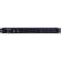 CyberPower 20A 12 Outlet (4 Front/8 Rear...: Picture 3 thumbnail
