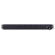 CyberPower 20A 12 Outlet (4 Front/8 Rear...: Picture 1 thumbnail