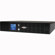 CyberPower OR2200LCDRM2U Smart App Intelligent LCD 2000VA UPS, 8 Outlets, 2U Rack Mount: Picture 3 thumbnail