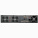 CyberPower OR2200LCDRM2U Smart App Intelligent LCD 2000VA UPS, 8 Outlets, 2U Rack Mount: Picture 2 thumbnail