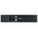 CyberPower OR2200LCDRTXL2U: Picture 1 thumbnail