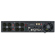 CyberPower OR2200LCDRTXL2U: Picture 3 thumbnail