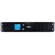 CyberPower OR2200LCDRTXL2U: Picture 4 thumbnail