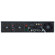 CyberPower OR2200LCDRTXL2U: Picture 5 thumbnail