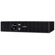 CyberPower OR2200PFCRT2U: Picture 2 thumbnail