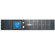 CyberPower OR2200PFCRT2U: Picture 4 thumbnail