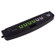 CyberPower Home/Office Computer Surge Protector: Picture 2 thumbnail