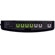 CyberPower Home/Office Computer Surge Protector: Picture 1 thumbnail