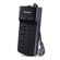 CyberPower B808: Picture 2 thumbnail