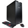CyberPowerPC BACC700: Picture 5 thumbnail
