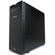 CyberPowerPC BACC700: Picture 3 thumbnail