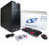 CyberPowerPC BACC700: Picture 4 thumbnail
