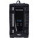 CyberPower AVRG750LCD: Picture 2 thumbnail
