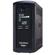 CyberPower CP1000AVRLCD: Picture 1 thumbnail