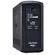 CyberPower CP1000AVRLCD: Picture 2 thumbnail