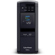 CyberPower Battery Backup: Picture 1 thumbnail