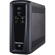 CyberPower Battery Backup: Picture 2 thumbnail