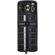 CyberPower Battery Backup: Picture 3 thumbnail