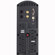 CyberPower Battery Backup: Picture 1 thumbnail