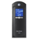 CyberPower Battery Backup: Picture 2 thumbnail