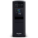 CyberPower Battery Backup: Picture 1 thumbnail
