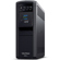 CyberPower Battery Backup: Picture 2 thumbnail