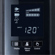 CyberPower Battery Backup: Picture 4 thumbnail