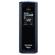 CyberPower Battery Backup: Picture 3 thumbnail