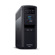 CyberPower Battery Backup: Picture 3 thumbnail