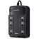 CyberPower Battery Backup: Picture 6 thumbnail