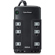 CyberPower Battery Backup: Picture 1 thumbnail