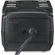 CyberPower Battery Backup: Picture 3 thumbnail