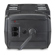 CyberPower Battery Backup: Picture 5 thumbnail