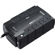 CyberPower CP425SLG: Picture 2 thumbnail