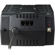 CyberPower CP425SLG: Picture 3 thumbnail