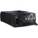 CyberPower Battery Backup: Picture 4 thumbnail