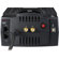 CyberPower Battery Backup: Picture 5 thumbnail
