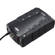 CyberPower CP685AVR: Picture 3 thumbnail