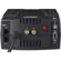 CyberPower CP685AVR: Picture 4 thumbnail